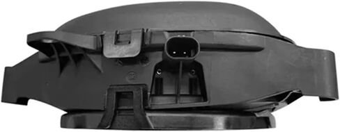 Car Horns and Alarms Compatible With Tesla Model 3/Y Car Buzzer Boombox Pedestrian Warning Speaker 1299965 1299965-00-A Auto Interior Parts in Kuwait