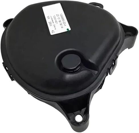 Car Horns and Alarms Compatible With Tesla Model 3/Y Car Buzzer Boombox Pedestrian Warning Speaker 1299965 1299965-00-A Auto Interior Parts in Kuwait