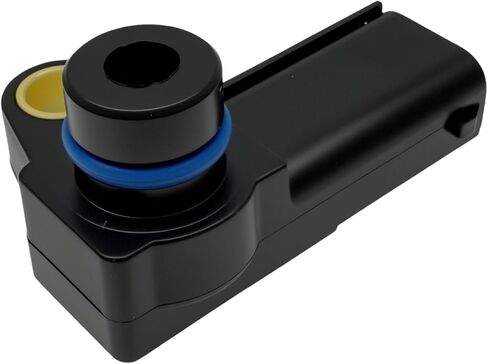 مستشعر خريطة الضغط المطلق المنوع BC3Q-9F479-AD متوافق مع 2011-2019 F-250 F-350 Super Duty 6.7L ديزل in Saudi Arabia