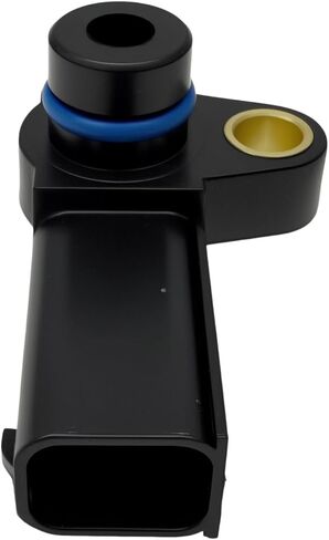 مستشعر خريطة الضغط المطلق المنوع BC3Q-9F479-AD متوافق مع 2011-2019 F-250 F-350 Super Duty 6.7L ديزل in Saudi Arabia