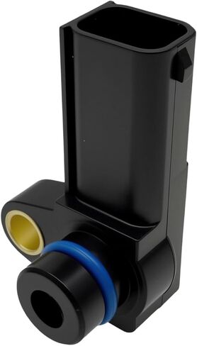 مستشعر خريطة الضغط المطلق المنوع BC3Q-9F479-AD متوافق مع 2011-2019 F-250 F-350 Super Duty 6.7L ديزل in Saudi Arabia