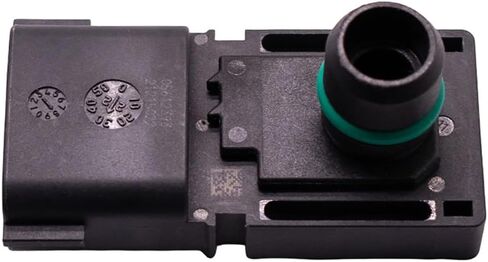 MAP Manifold Pressure Sensor 22365-1TV0B Fits for Nissan Rogue Select 2014, Versa 2017-2019, Murano, Titan, Armada, Juke, NV200, Xterra, Cube, NV1500, NV2500, NV3500, for Infiniti QX60 in Saudi Arabia