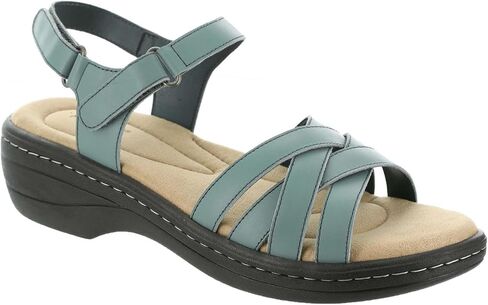 ARRAY® Riviera (Women's) in Saudi Arabia