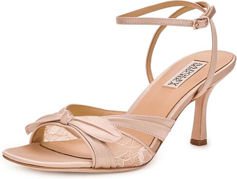 Badgley Mischka womens Joselyn in Kuwait