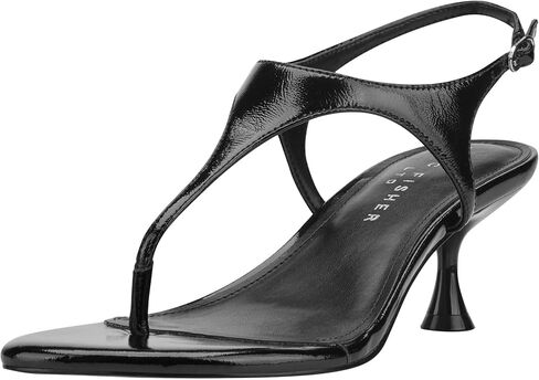 Marc Fisher LTD womens Pelysa in Saudi Arabia