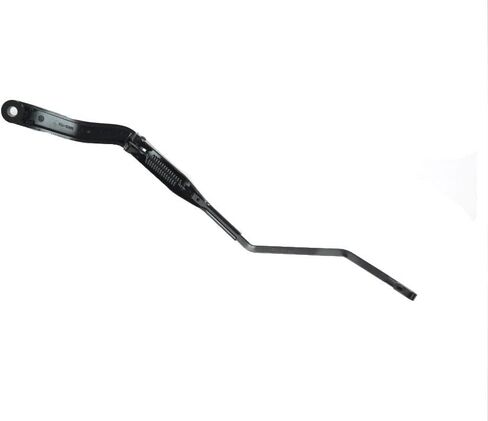 ذراع المساحة الأمامية، يمين in Kuwait