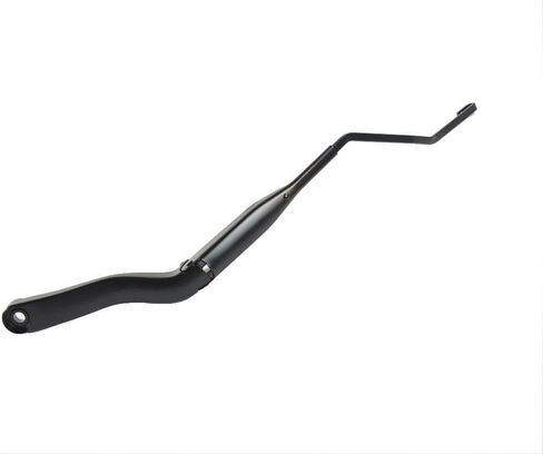 ذراع المساحة الأمامية، يمين in Kuwait