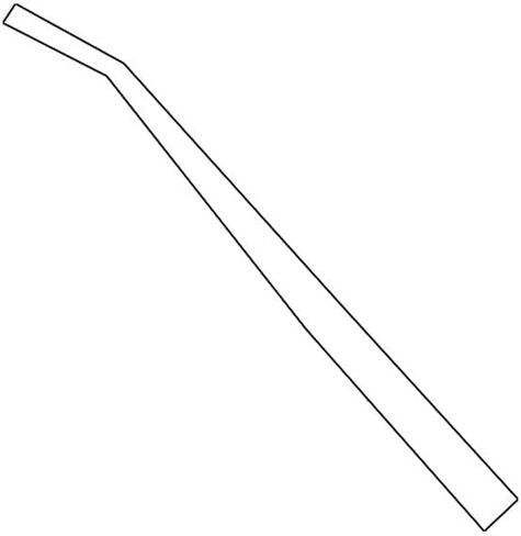 ذراع المساحة الأمامية، يمين in Kuwait