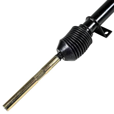 NICHE Steering Gear Box Rack & Pinion for John Deere XUV825E XUV825M XUV855M S4 XUV855E A3-T Gator AM147822 AM142162 in Saudi Arabia