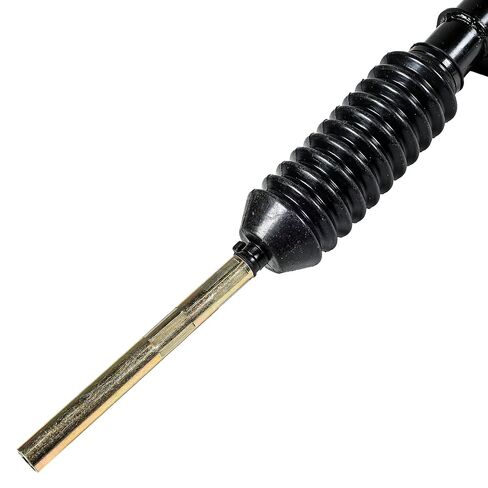 NICHE Steering Gear Box Rack & Pinion for John Deere XUV825E XUV825M XUV855M S4 XUV855E A3-T Gator AM147822 AM142162 in Saudi Arabia