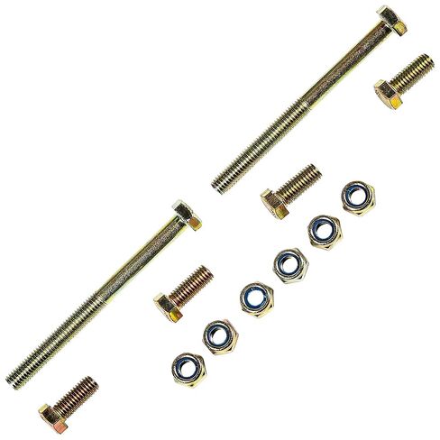 NICHE Steering Gear Box Rack & Pinion for John Deere XUV825E XUV825M XUV855M S4 XUV855E A3-T Gator AM147822 AM142162 in Saudi Arabia