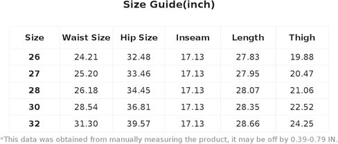 SHENHE Women's Y2K Low Rise Skinny Capris Jeans Vintage Side Split Cropped Denim Pants in Saudi Arabia
