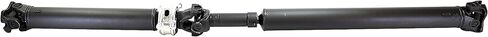 Dorman 986-189 Rear Drive Shaft Compatible with Select Subaru Models (Made in USA) in Saudi Arabia