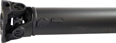 Dorman 986-189 Rear Drive Shaft Compatible with Select Subaru Models (Made in USA) in Saudi Arabia