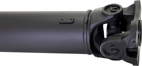 Dorman 986-189 Rear Drive Shaft Compatible with Select Subaru Models (Made in USA) in Saudi Arabia