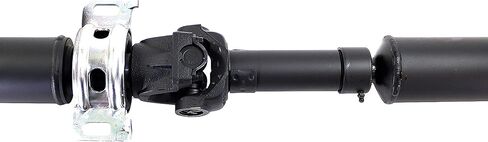 Dorman 986-189 Rear Drive Shaft Compatible with Select Subaru Models (Made in USA) in Saudi Arabia