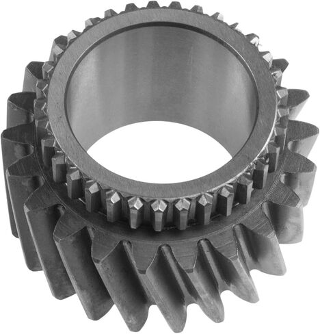 World American 101-8-22 Main Shaft Gear (Main Shaft M/S Gear 7Th ES065-7A/ES066-7B) in Saudi Arabia