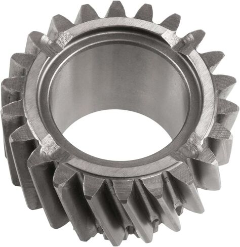 World American 101-8-22 Main Shaft Gear (Main Shaft M/S Gear 7Th ES065-7A/ES066-7B) in Saudi Arabia