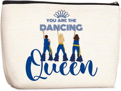 4PC Girls Trip Gifts Favors Friendship Gifts for Women Friends Bestie Gifts Girls Weekend Gifts Beach Accessories Beach Gifts Sunscreen Bag Summer Bag Makeup Bag Beach Travel Essentials for Vacation in Saudi Arabia