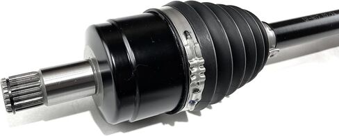 محور السيرة الذاتية الأمامي الأيمن لـ CF-Moto CForce 800 & CForce 1000 2018-2023, 9AY0-270200 in Saudi Arabia