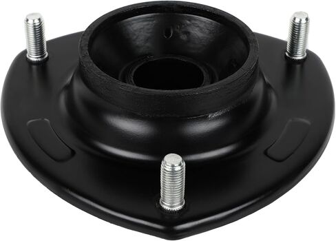 SCITOO Strut-Mate Shock Mounting Kit SM5295 Fit for 2001-2006 for Hyundai for Santa Fe 2005-2009 for Hyundai Tucson 2005-2010 for Kia for Sportage in Saudi Arabia