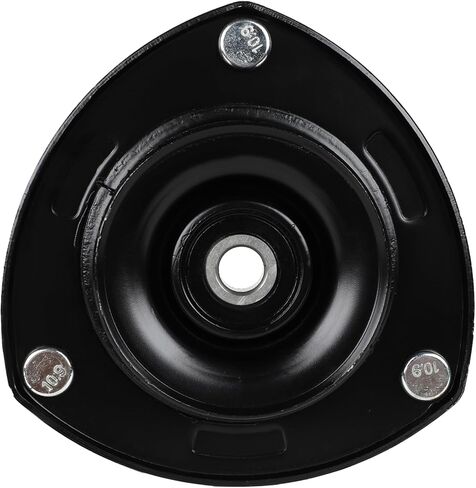 SCITOO Strut-Mate Shock Mounting Kit SM5295 Fit for 2001-2006 for Hyundai for Santa Fe 2005-2009 for Hyundai Tucson 2005-2010 for Kia for Sportage in Saudi Arabia