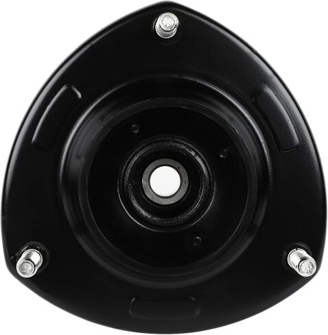 SCITOO Strut-Mate Shock Mounting Kit SM5295 Fit for 2001-2006 for Hyundai for Santa Fe 2005-2009 for Hyundai Tucson 2005-2010 for Kia for Sportage in Saudi Arabia