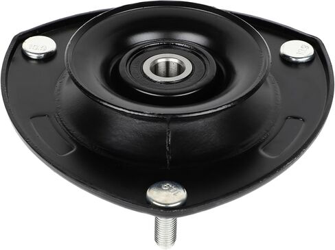 SCITOO Strut-Mate Shock Mounting Kit SM5295 Fit for 2001-2006 for Hyundai for Santa Fe 2005-2009 for Hyundai Tucson 2005-2010 for Kia for Sportage in Saudi Arabia