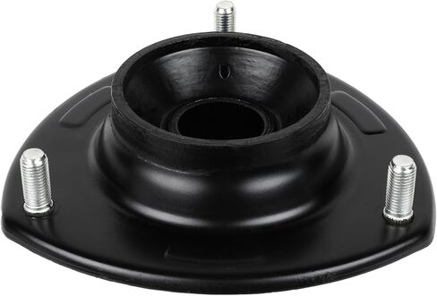 SCITOO Strut-Mate Shock Mounting Kit SM5295 Fit for 2001-2006 for Hyundai for Santa Fe 2005-2009 for Hyundai Tucson 2005-2010 for Kia for Sportage in Saudi Arabia