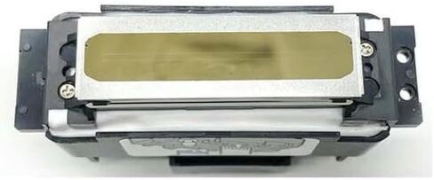 رأس الطباعة للطابعة النافثة للحبر المسطحة Sublimation Gh2220 المتوافقة مع Gh2220 in Kuwait