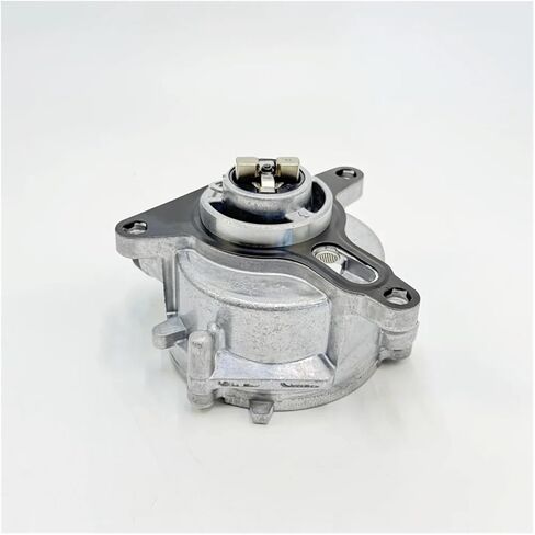 مضخة تفريغ الفرامل متوافقة مع شيفروليه أونيكس 1 2021-2023 شيفروليه أونيكس 1.2 2021-2023 شيفروليه تراكر 1.2 2021-2022 55503109 in Kuwait