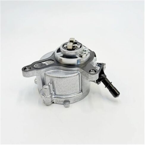 مضخة تفريغ الفرامل متوافقة مع شيفروليه أونيكس 1 2021-2023 شيفروليه أونيكس 1.2 2021-2023 شيفروليه تراكر 1.2 2021-2022 55503109 in Kuwait