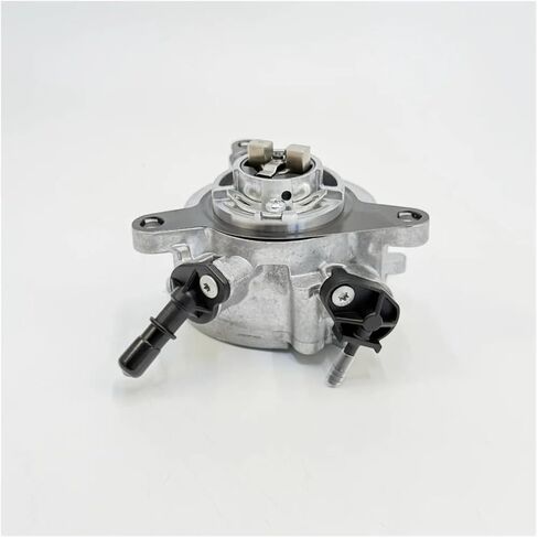 مضخة تفريغ الفرامل متوافقة مع شيفروليه أونيكس 1 2021-2023 شيفروليه أونيكس 1.2 2021-2023 شيفروليه تراكر 1.2 2021-2022 55503109 in Kuwait
