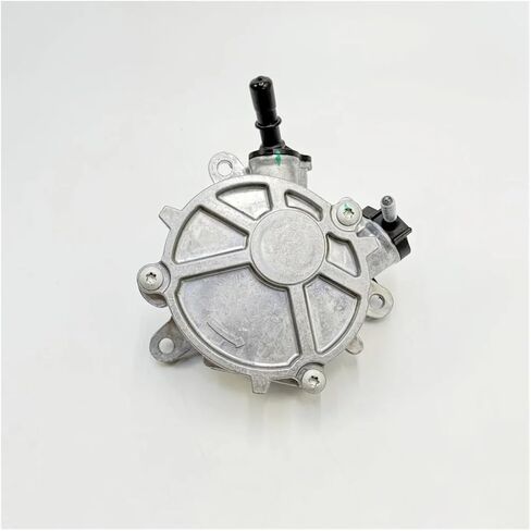 مضخة تفريغ الفرامل متوافقة مع شيفروليه أونيكس 1 2021-2023 شيفروليه أونيكس 1.2 2021-2023 شيفروليه تراكر 1.2 2021-2022 55503109 in Kuwait