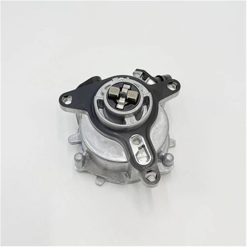 مضخة تفريغ الفرامل متوافقة مع شيفروليه أونيكس 1 2021-2023 شيفروليه أونيكس 1.2 2021-2023 شيفروليه تراكر 1.2 2021-2022 55503109 in Kuwait