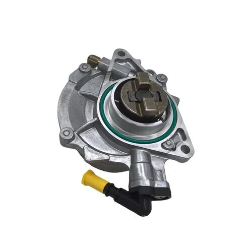11667625260 Brake System Vacuum Pump Compatible for BMW 1 3 Series F20 F21 F30 F31 F35 114i 116i 118i 316i 320i N13 11667566483 New in Kuwait