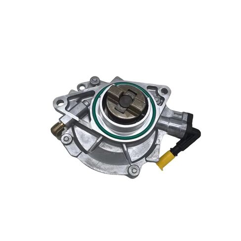 11667625260 Brake System Vacuum Pump Compatible for BMW 1 3 Series F20 F21 F30 F31 F35 114i 116i 118i 316i 320i N13 11667566483 New in Kuwait