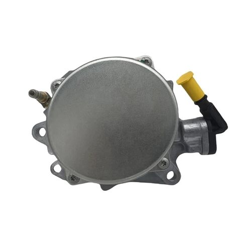 11667625260 Brake System Vacuum Pump Compatible for BMW 1 3 Series F20 F21 F30 F31 F35 114i 116i 118i 316i 320i N13 11667566483 New in Kuwait