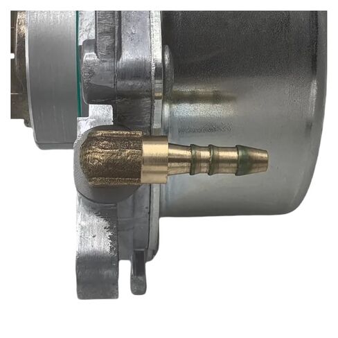 11667625260 Brake System Vacuum Pump Compatible for BMW 1 3 Series F20 F21 F30 F31 F35 114i 116i 118i 316i 320i N13 11667566483 New in Kuwait