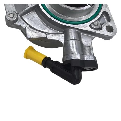 11667625260 Brake System Vacuum Pump Compatible for BMW 1 3 Series F20 F21 F30 F31 F35 114i 116i 118i 316i 320i N13 11667566483 New in Kuwait