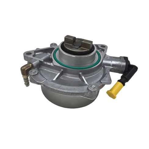 11667625260 Brake System Vacuum Pump Compatible for BMW 1 3 Series F20 F21 F30 F31 F35 114i 116i 118i 316i 320i N13 11667566483 New in Kuwait