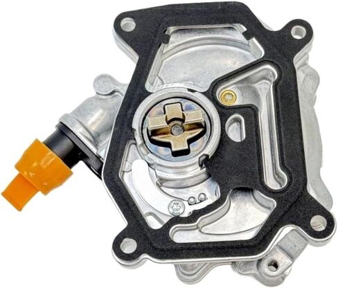 2701800901 Brake Vacuum Pump Compatible For Benz 2702300165 2702300365 2701801001 A2701800901 A2702300165 A2702300365 A2701801001 in Kuwait