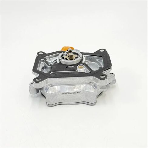 2701800901 Brake Vacuum Pump Compatible For Benz 2702300165 2702300365 2701801001 A2701800901 A2702300165 A2702300365 A2701801001 in Kuwait