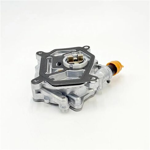 2701800901 Brake Vacuum Pump Compatible For Benz 2702300165 2702300365 2701801001 A2701800901 A2702300165 A2702300365 A2701801001 in Kuwait