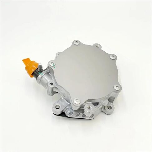 2701800901 Brake Vacuum Pump Compatible For Benz 2702300165 2702300365 2701801001 A2701800901 A2702300165 A2702300365 A2701801001 in Kuwait