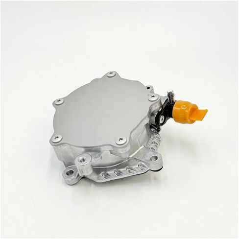 2701800901 Brake Vacuum Pump Compatible For Benz 2702300165 2702300365 2701801001 A2701800901 A2702300165 A2702300365 A2701801001 in Kuwait