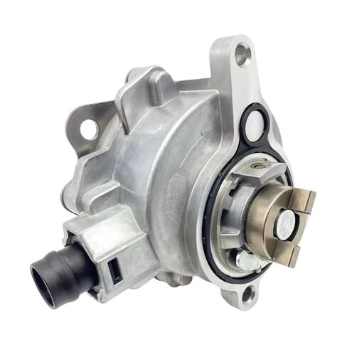 1 PC Brake Vacuum Pump 5148233 BB5Z2A451B Compatible for 2012-2020 Ford Escape Explorer Focus Edge Jaguar XF Land Rover Range Lincoln MKC in Kuwait