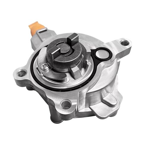 1 PC Brake Vacuum Pump 5148233 BB5Z2A451B Compatible for 2012-2020 Ford Escape Explorer Focus Edge Jaguar XF Land Rover Range Lincoln MKC in Kuwait