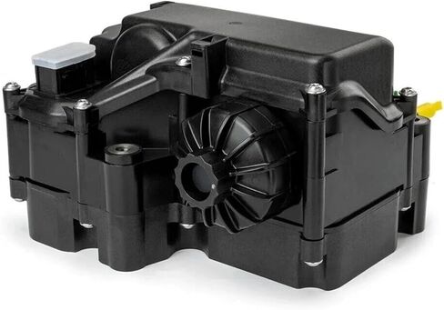 4387304RX جديد Denoxtronic 2.2 التحكم DEF اليوريا مضخة 12 فولت متوافق مع الكمون ISX ISB ISC in Saudi Arabia