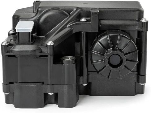 4387304RX جديد Denoxtronic 2.2 التحكم DEF اليوريا مضخة 12 فولت متوافق مع الكمون ISX ISB ISC in Saudi Arabia